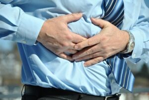 ból brzucha i jego rodzaje (2)