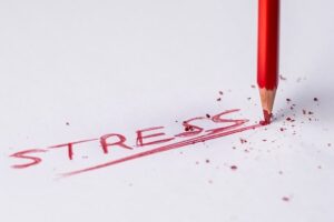 wpływ stresu na organizm (2)
